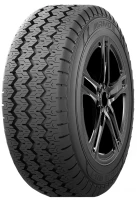 195/75R16C opona ARIVO Transito ARZ 6-X 107/105R